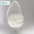 CALCIUM CHLORIDE PELLET 74%min for desiccant